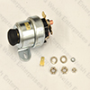 Jaguar Starter Solenoid