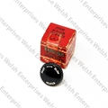Jaguar Knob Heater Motor Switch