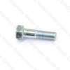 Jaguar Brake Caliper / Piston Bolt