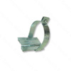 Jaguar Round Fan Motor Bracket