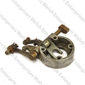 Jaguar Jet Suction Head Housing