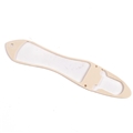 Jaguar Left Hand Front Turn Signal Lamp Seal