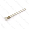Jaguar Handbrake Caliper Pivot Bolt