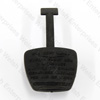 Jaguar Rubber Washer Bottle Cap