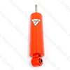 Jaguar Front Shock - Koni - NOS - MK10 420