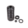 Jaguar Brake Master Cylinder Repair Kit