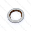 Jaguar Differential / Axle Output Shaft Oil Seal