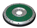 Jaguar Aluminum Flywheel