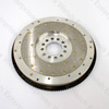 Jaguar Aluminum Flywheel
