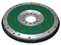 Jaguar Aluminum Flywheel
