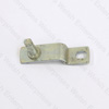 Jaguar Wiper Motor Link - E-Type Series I