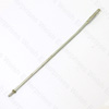 Jaguar Windshield Washer Rack Main Link - E-Type