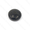 Jaguar Starter Solenoid Push Button Cover
