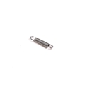 Jaguar Handbrake Tension Spring - Small