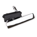 Jaguar Outer Door Handle Repair Kit - Right Hand