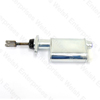 Jaguar Clutch Master Cylinder - Tin Can Style