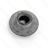 Jaguar Drive Shaft Bellows