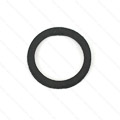 Jaguar Washer Oil Relief Valve E1