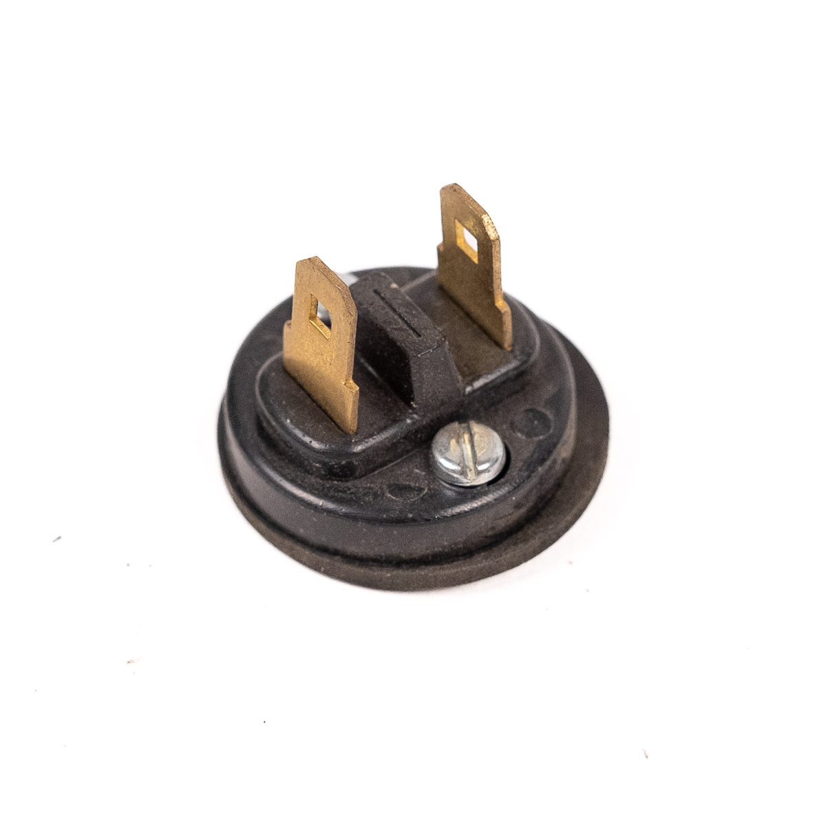 Jaguar Plastic Cap Tachometer Generator
