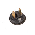 Jaguar Plastic Cap Tachometer Generator