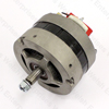 Jaguar Rebuilt Alternator