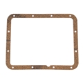 Jaguar Gasket