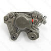 Jaguar Right Hand Rear Brake Caliper (Rebuilt)
