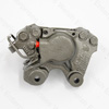 Jaguar Left Hand Rear Brake Caliper (Rebuilt)