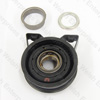 Jaguar Drive Shaft Carrier Bearing