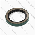 Jaguar Differential Output Seal