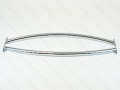 Jaguar Front AMCO Bar