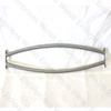 Jaguar Front Amco Bar