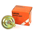 Jaguar Distributor Vacuum Advance Unit