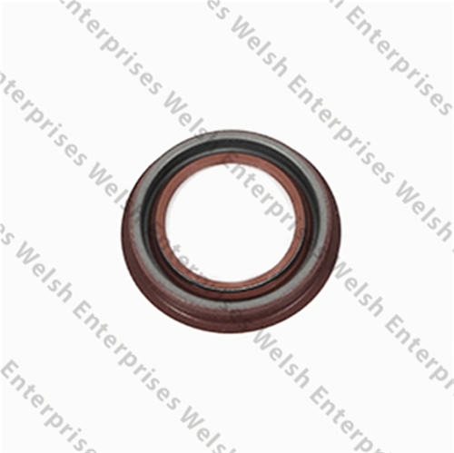 Jaguar Front Transmission Oil Seal