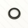 Jaguar Rack And Pinion Seal