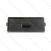 Jaguar Fuse Box Cover Small