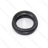 Jaguar Cruise Control Actuator Bellows
