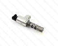 Jaguar VVT Solenoid Valve