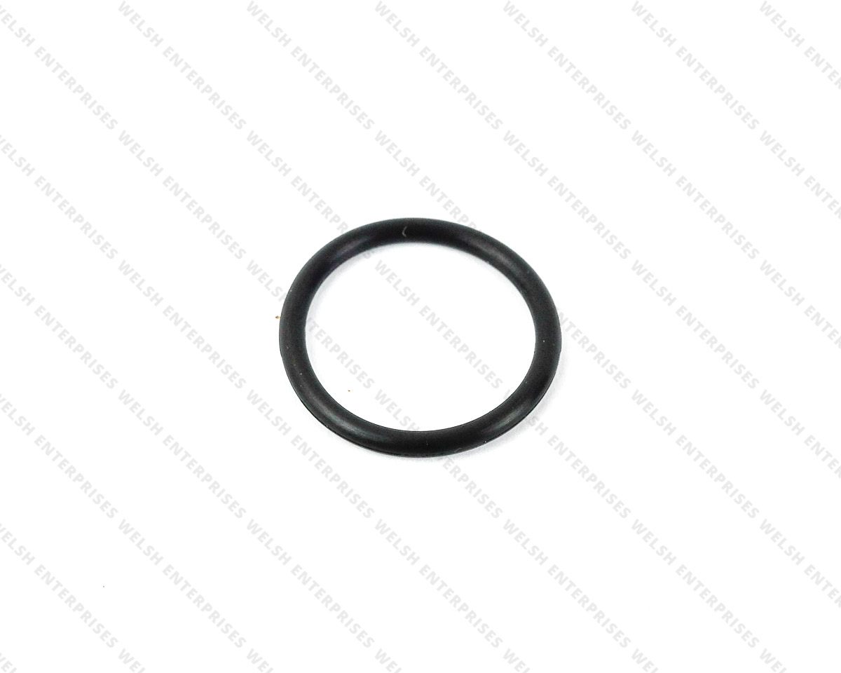 Jaguar O-Ring