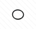 Jaguar O-Ring