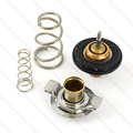 Jaguar Thermostat