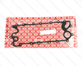 Jaguar Gasket Oil Cooler
