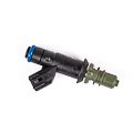 Jaguar Fuel Injector