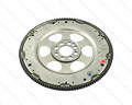 Jaguar Engine Drive Plate
