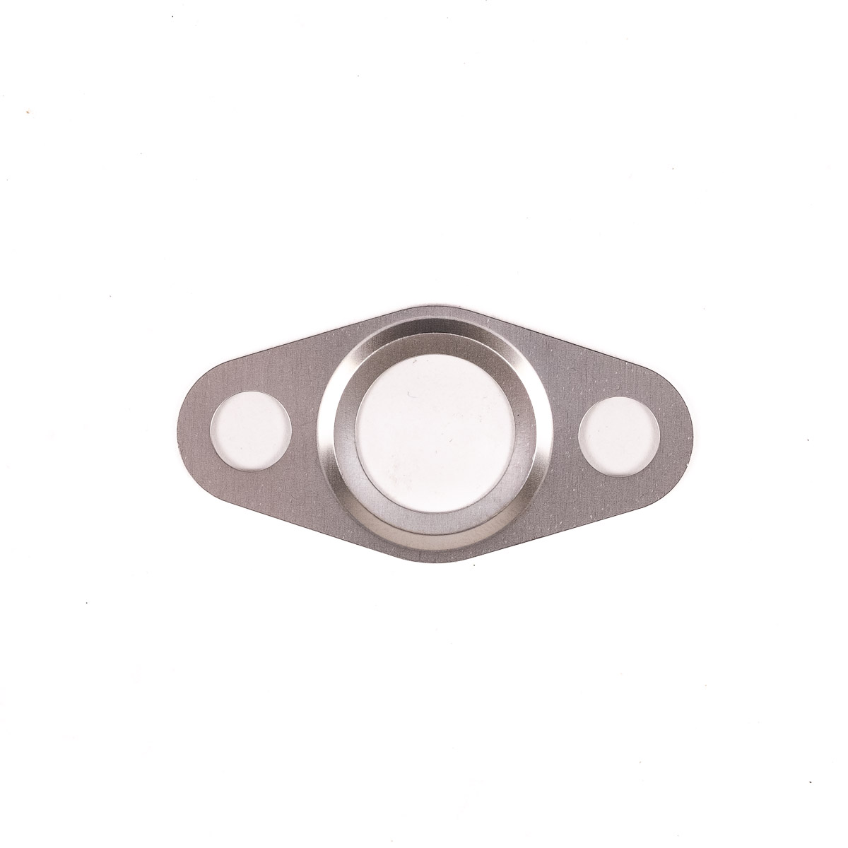 Gasket Lower Exhaust Recirc Pip AJ82340