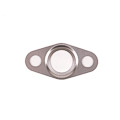 Jaguar Gasket Lower Exhaust Recirc Pip