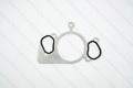 Jaguar Water Pump Gasket 1.5mm