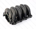 Jaguar Intake Manifold XJ8 V8