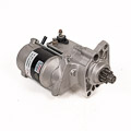 Jaguar Starter Motor