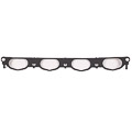 Jaguar Intake Manifold Gasket